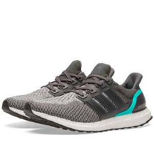 adidas-ultra-boost-solid-grey-shock-mint