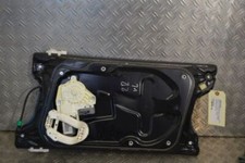 Lève vitre Land Rover RANGE 4X4