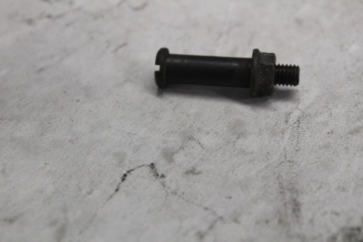LEVER SET BOLT 92002-1322 1999 KAWASAKI NINJA ZX-9R | eBay