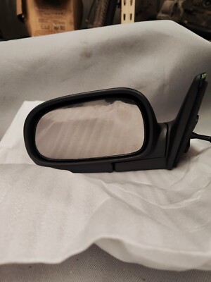 Door Mirror FIT TOYOTA COROLLA AE100