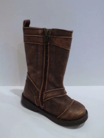 Gymboree Zapatos unisex para niños 7 Zapato de EE. UU.