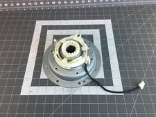 Samsung Washer Clutch Coupling Assembly P# DC97-15506A DC97-15533A DC97-15494E