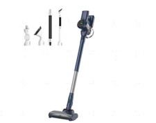 Tineco S10 ZT Flex Smart Cordless Stick Vacuum Cleaner with ZeroTangle BrushHead