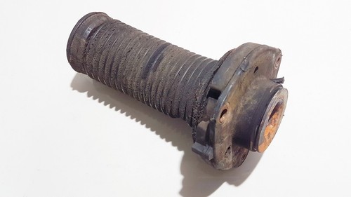 Volkswagen Touran 2005 Guide support Front Left 1k0412331c, Genuin #993499-69