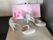 Pink Paradox-London, Ladies Shoes, Size Eur 41, Worn Once