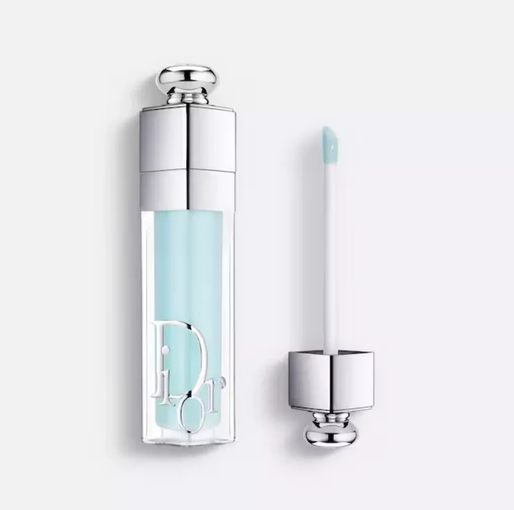 Dior clearance addict blue