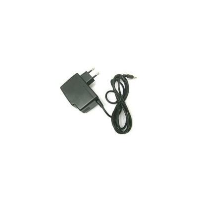 [2pcs] CHARGER-V24851-6.8V/0.7A 6.8V 0.7A Plug MODULE