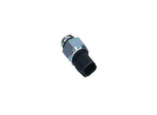 Originale MAXGEAR Interruttore Luce di Retromarcia 50-0598 per Ford Volvo