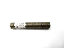 BALLUFF BLE12M-PA-1PD-S4-C UNMP