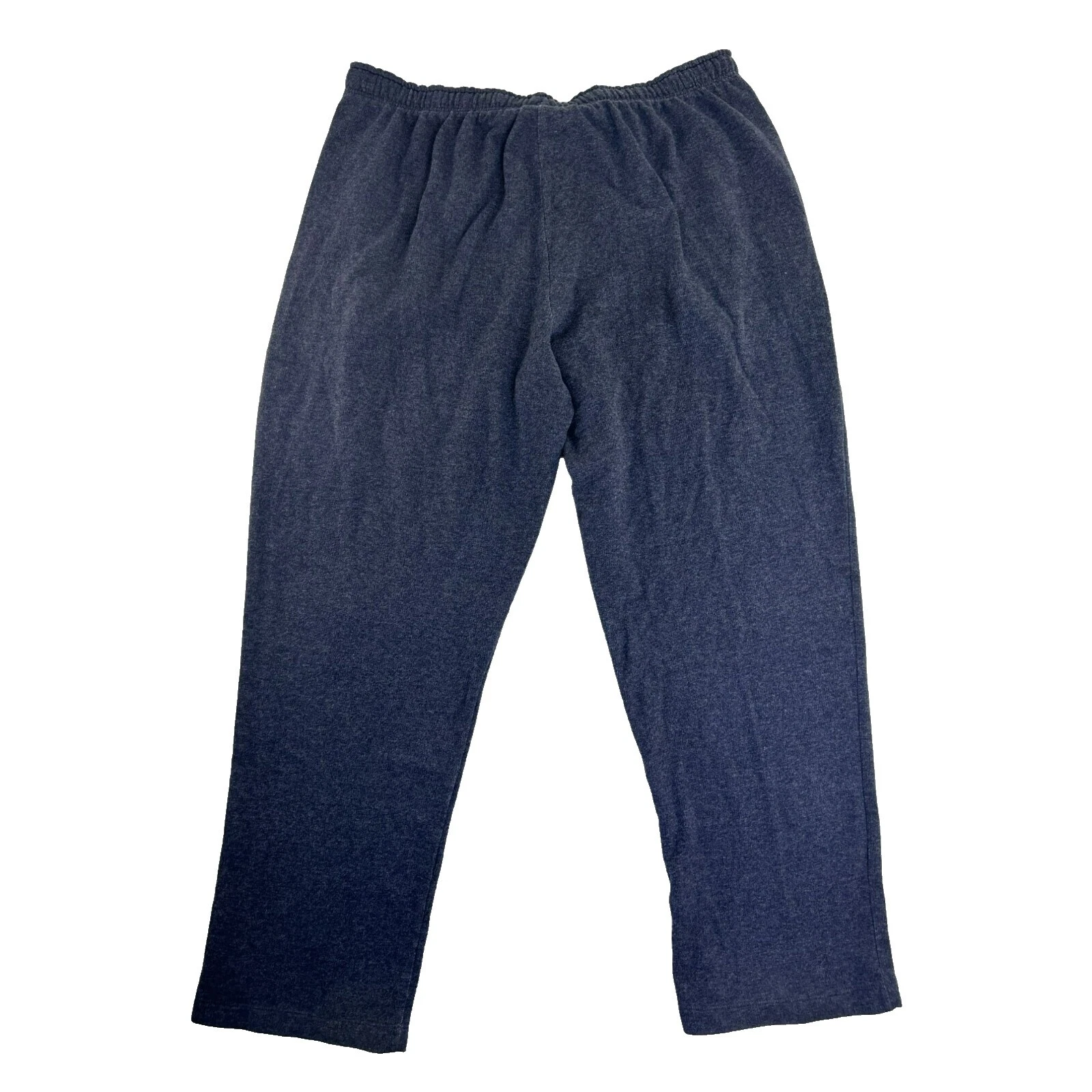 Pantalones Talla 2XL Eddie Bauer para hombres