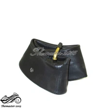 3.0-10 Inner Tube Tire For 50 70 90 110 125 cc Chinese Dirt Pit Bike SSR YCF IMR