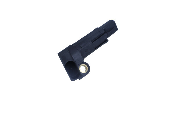 Maxgear 24-0230 Kurbelwellen-Impuls Sensor FüR Seat Skoda VW 3-Polig-image