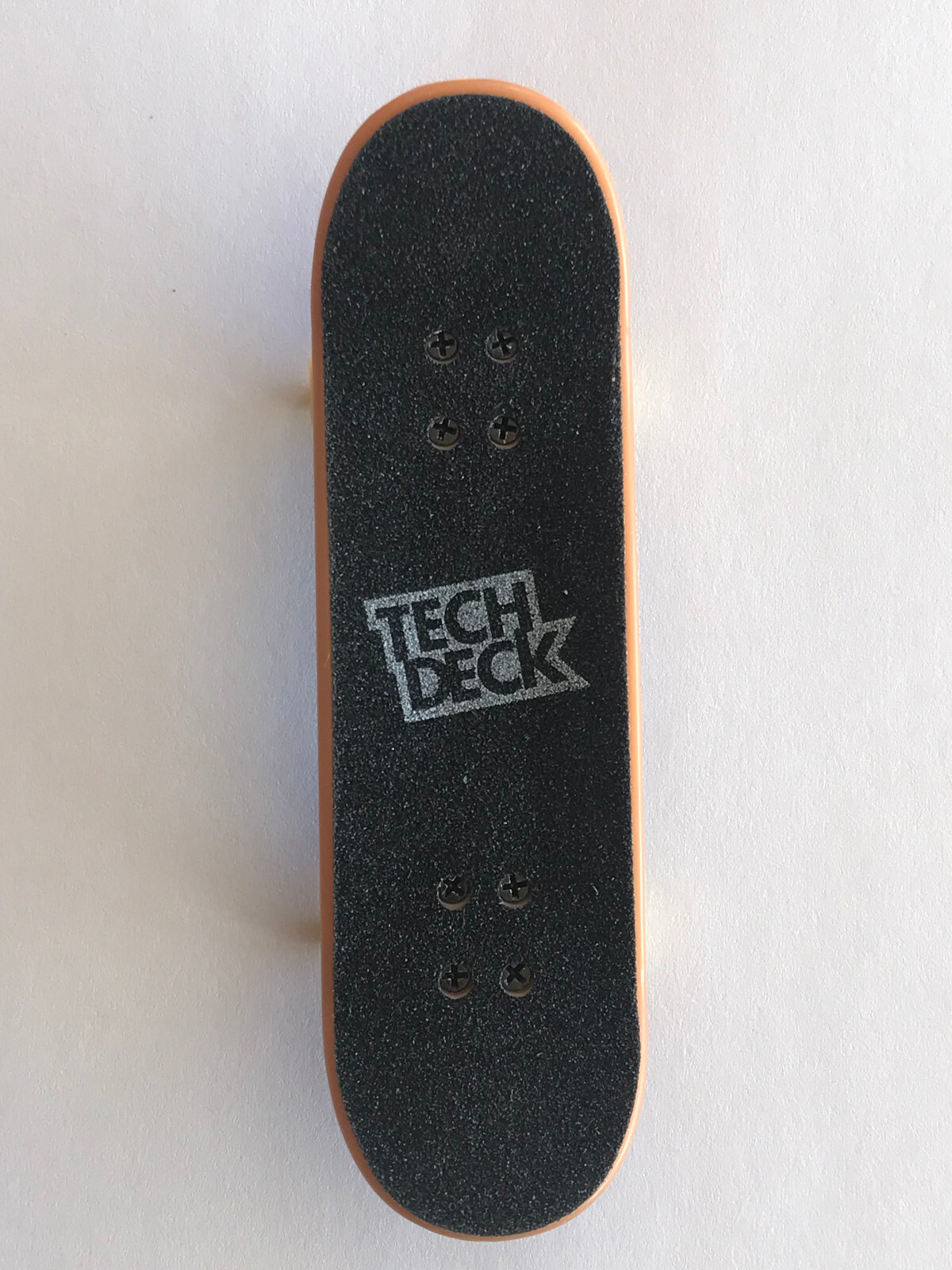 Skate de Dedo Tech Deck Powell Peralta Cobra Fingerboard 96mm