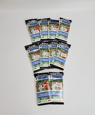 (10) 15 CARD 2022 Panini Chronicles Draft Picks Basketball Value Pack NEW 