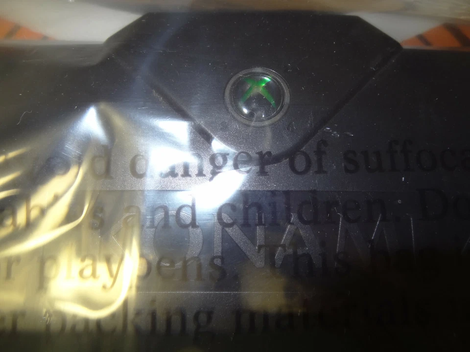 Xbox 360 Dance Dance Revolution DDR Dance Mat Pad Controller NEW Konami - Image 3 of 3