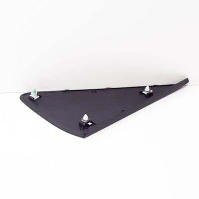 Mercedes-Benz a W169 Right Front Wing Mirror Trim A16969002879051  