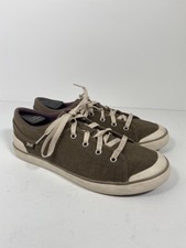 teva womens freewheel