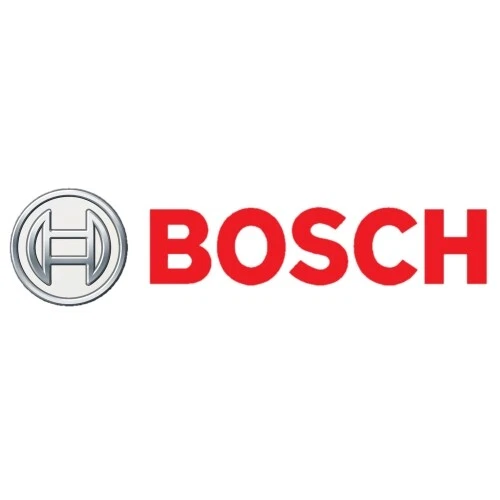 Bougie D'allumage Bosch 0242240590 Nickel pour Audi Opel Skoda Volvo VW - Photo 5/6
