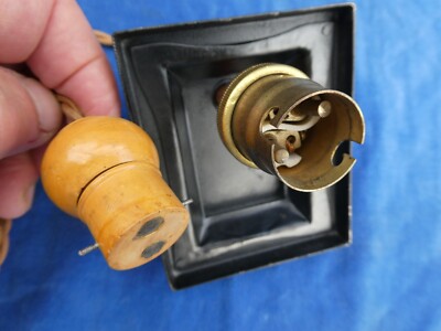 A Directoire magic lantern - Galerie Kugel
