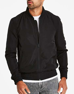 jacamo bomber jackets