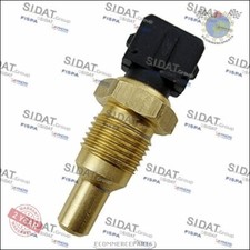 Sonde lambda Rover 114