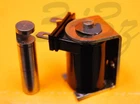 Deltrol 50647-61 C6 Selenoid 115 VAC 60 Hz