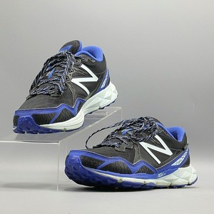 new balance 910v3 womens