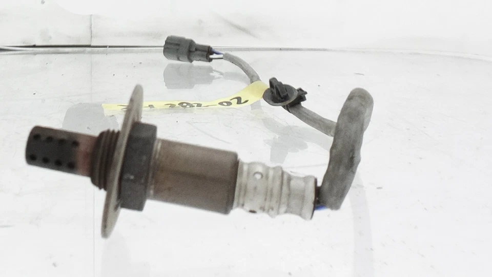 Sensor de oxígeno trasero Subaru Forester 2006-2010 - 22690Aa810 Foto 4 de 4