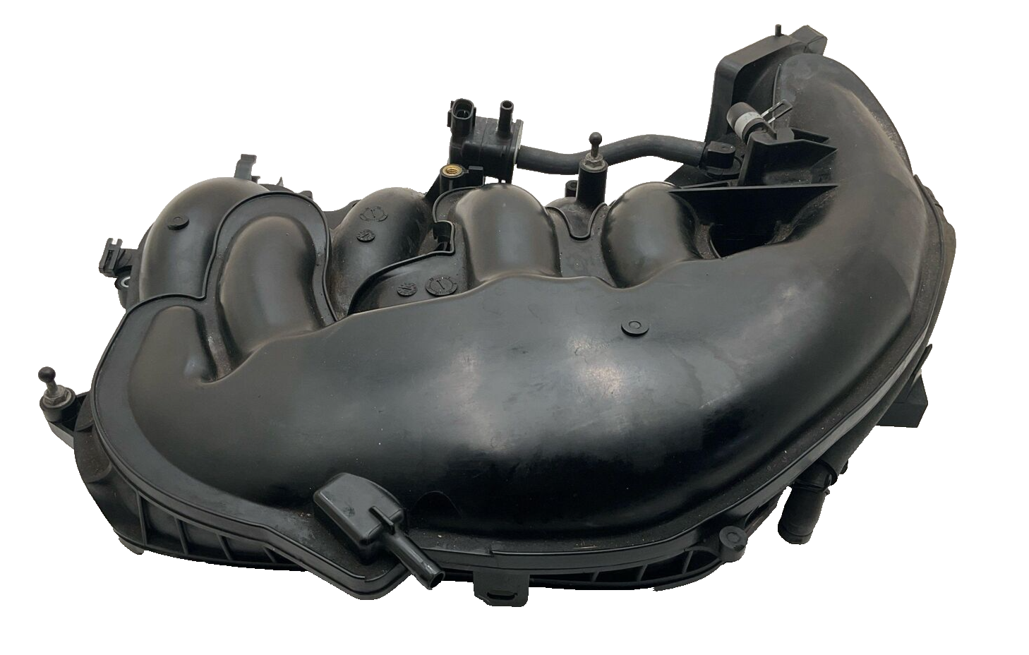 2013-2015 Lexus GS350 3.5L Intake Manifold Good Condition 93K Miles