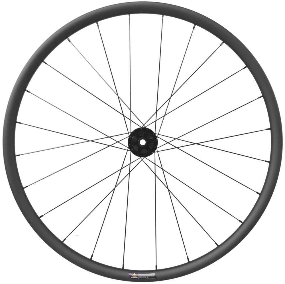 700C 25mm 28mm Tubeless Disc Brake Carbon Wheels Road Bike Disc Brake