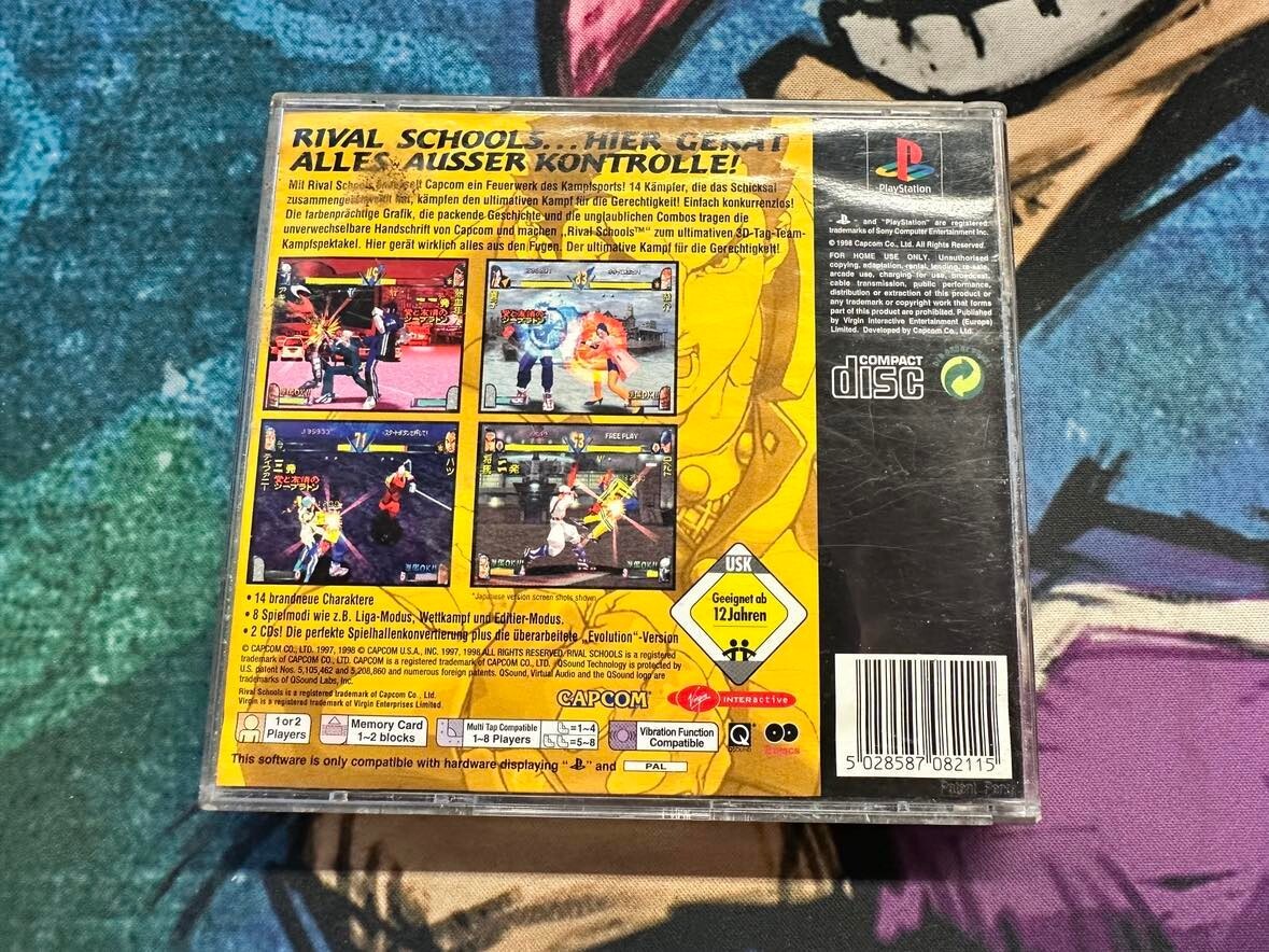 Foto 2 di 4