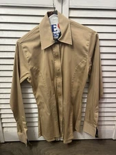 Royal Highness Equestrian Western Show Shirt Bundle XS S and M