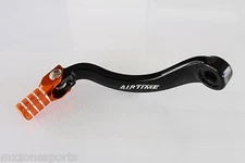 AIRTIME FORGED CNC KTM 690 ENDURO R (2015-2021) GEAR SHIFT LEVER PEDAL - OR99