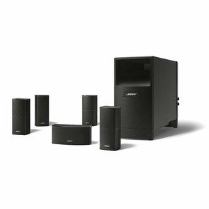 bose acoustimass 10 ebay