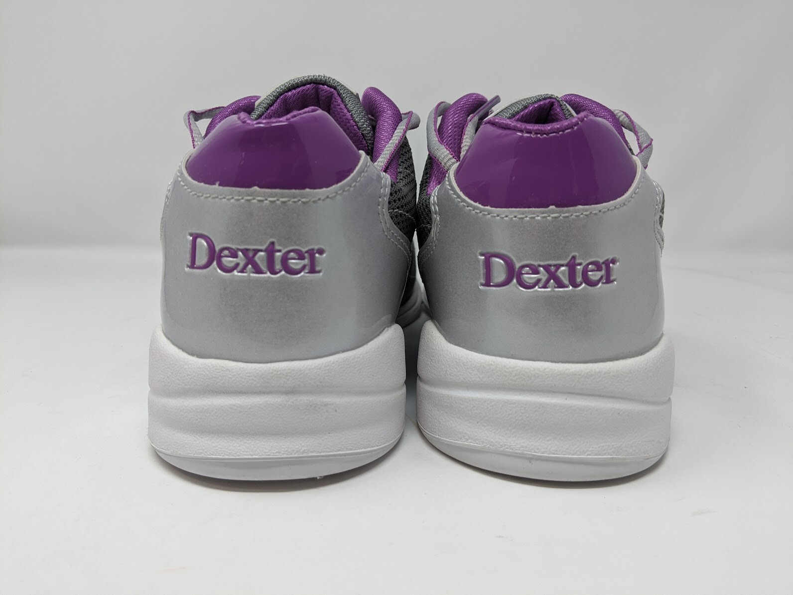 adidas falcon dexter