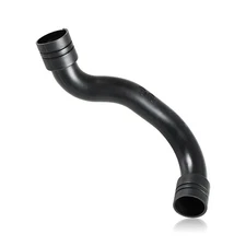 Turbo Intake Pipe Repair Hose for Mercedes-Benz W204 C180 C200 C250 2007-2013