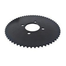 60 Tooth 35 Chain Sprocket For Mini Bike Go Kart Trike ATV Quad