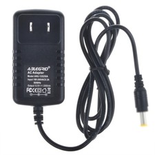 12.5V AC/DC Adapter Charger for AC-S125V25A SONY Wireless Speaker Power Supply