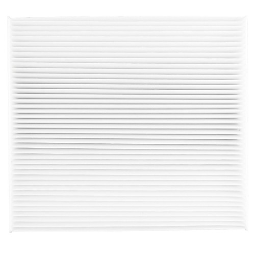 Engine & Cabin Air Filter Set For Kia Telluride Hyundai Santa Fe 2019-2025 3.8L - Picture 14 of 15