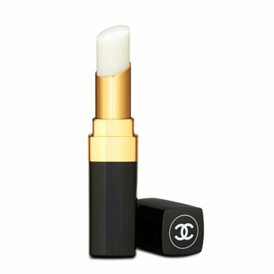 chanel rouge coco baume