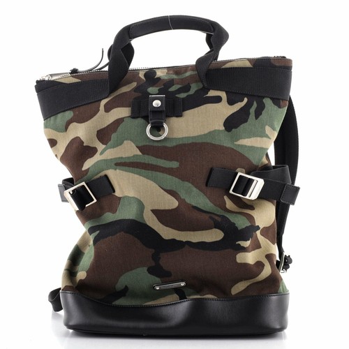 rivington race backpack