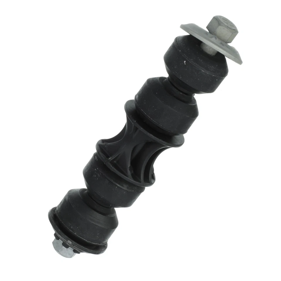 BARRA ESTABILIZADORA CALIBRE NEÓN PATRIOT ESLABÓN OEM NUEVO GENUINO MOPAR 5151803AA Foto 3 de 4