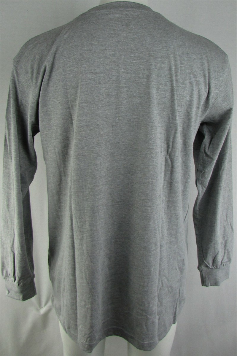 Chemise Nashville Predators NHL - Homme - XL - Manches Longues - Neuve