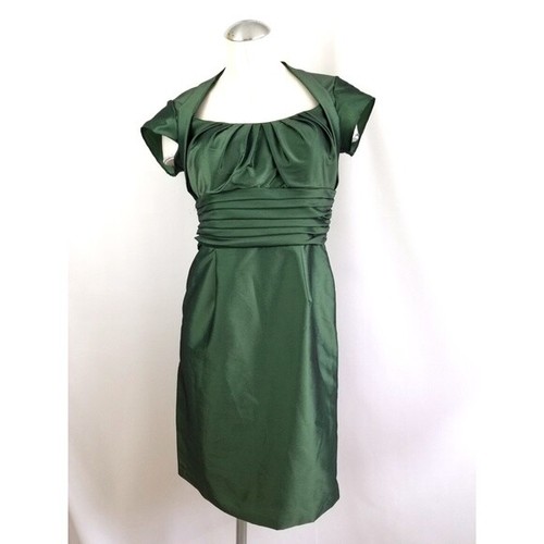 nightway collections