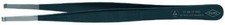 Image of 1 x KNIPEX 92 08 79 ESD Precision Tweezers