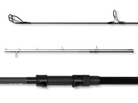 Daiwa Cc X Carp 3,60M / 3,00Lbs Karpfenrute 2-Teilig Karpfenangel