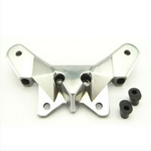 HoBao OFNA Hyper St Pro Front Upper Plate