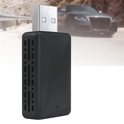 WLAN und Telefonadapter Easy Setup Stable Connection Plug and Play
