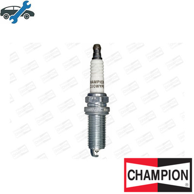 4x SPARK PLUG CCH9006 FOR CITROËN SAXO XSARA/Break/PICASSO BERLINGO/FIRST/MPV  