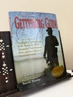 The Complete Gettysburg Guide Petruzzi Civil War Maps Hardcover 2009